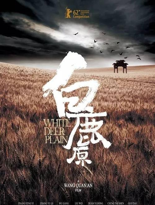 仿制假德克萨斯地址证明