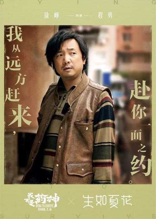 仿制帕克大学文凭毕业证