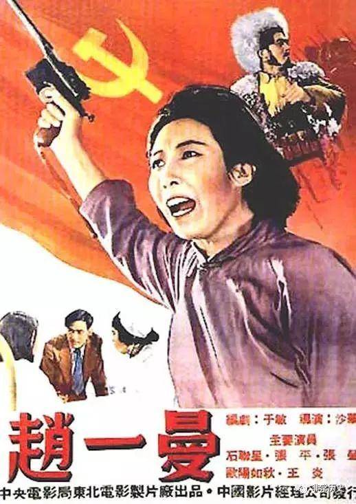 俄勒冈健康与科学大学证书